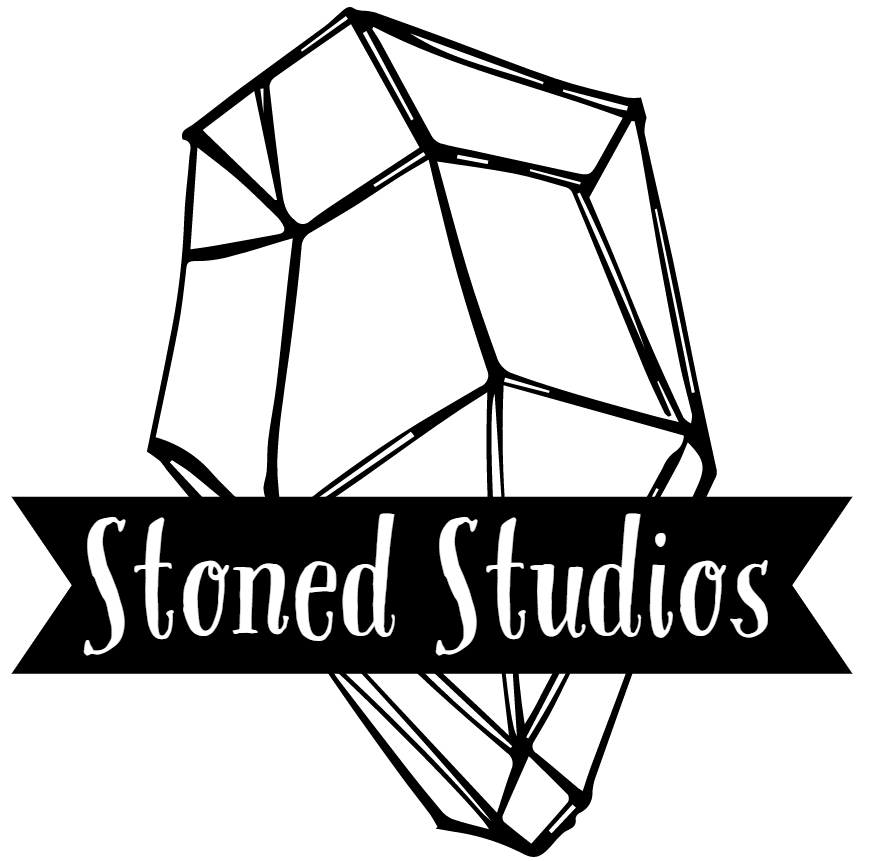 The Stoned Studios